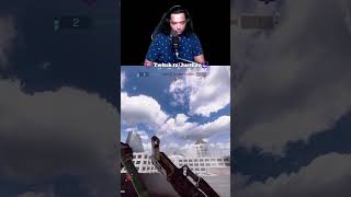 The ULTIMATE ROOFTOP RPG RAT In Battlefield 6