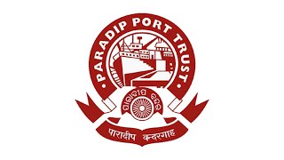 Paradip Port Trust - A Billion Dollar Opportunity