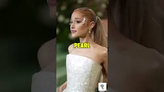 Celebrity Outfits That Weren't Made Of Fabric 😳 #fashion #metgala Celebrity Outfits That Weren't Made Of Fabric 😳 #fashion #metgala
