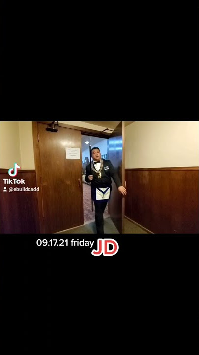 #september2021  #jd #freemasonry