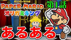 おもちゃtv Youtube おもちゃtv Youtube