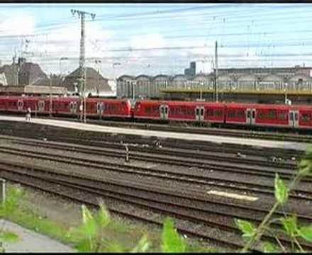 Koblenz