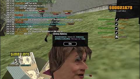 BTTDM Zombie Survival 2021 | TUYUL Speed Hack |