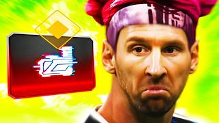 APEX SEASON 30.exe