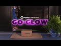 Go-Glow by PatPat | Light-Up Clothing | Brighten up your child&#39;s day with Go-Glow!  ✨