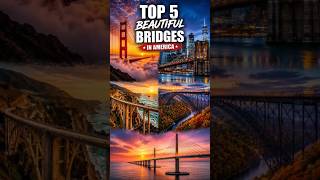 · ‎Road Trip Goals: 5 Bridges That Will Blow Your Mind