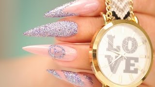 nail career education