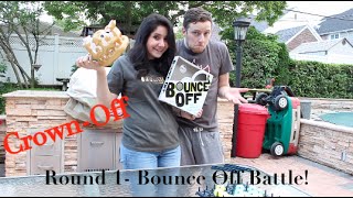 Lets Play - Bounce Off! |SimplyAlex♡