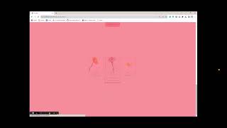 florality v1 screenshot 3