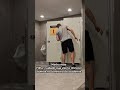 Cuidado com o banheiro!!! #gym #memes #caminhoparaumavidamelhor #gymrat #tamojunto #academia #humor