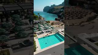 Mallorca 🇪🇸 #mallorca #majorca #spaintravel #travelguide #traveltips things to do in Mallorca