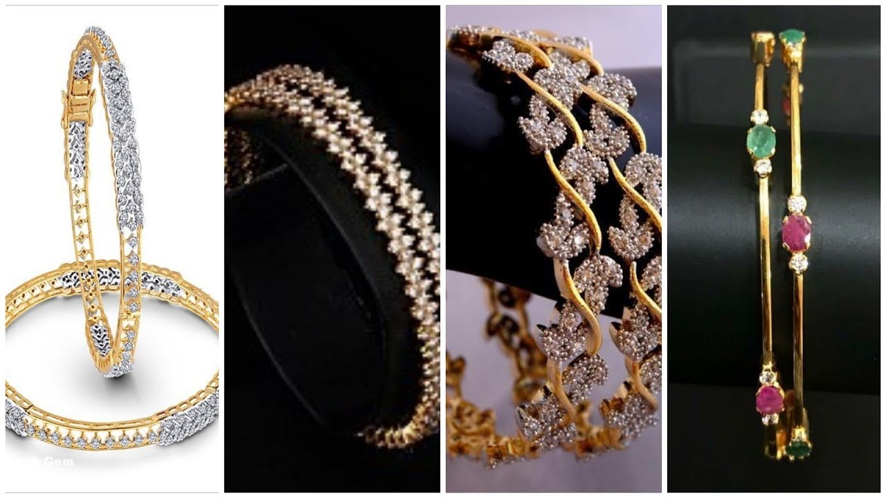 Stylish kangan Clearance