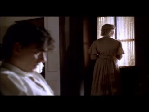 long-day’s-journey-into-night-(1996),-dir.-david-wellington