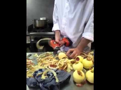 navy culinary specialist cs working smarter not harder youtube navy cs