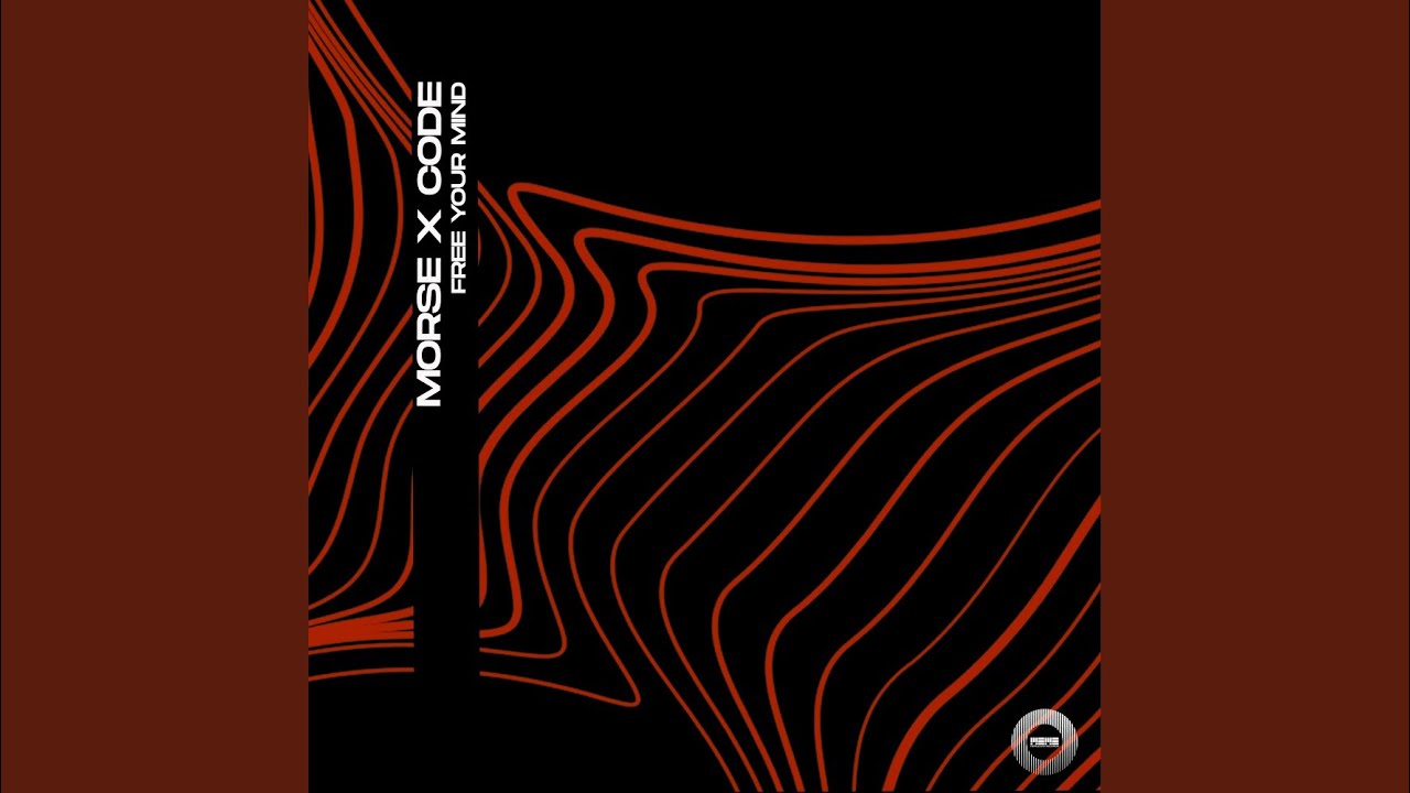 Watch Arhythmic on YouTube Watch Arhythmic on YouTube