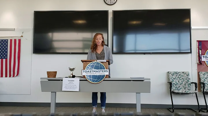 Kelly Schramm speech(2)