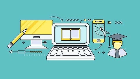 Sharing Videos with Audio via Google Meet