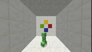 Chilling Creeper 12062