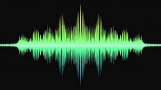 Sonido terremoto/temblor screenshot 5