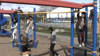 20140402no15