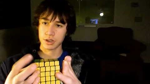 Giga lemons modded giga and v cube 5 mod