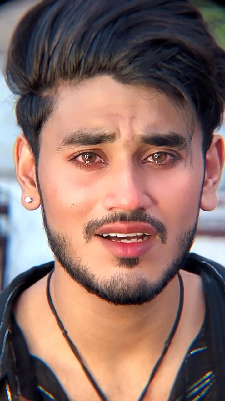 📤Love Status💖 - ShareChat