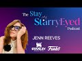 Turning Stanley into a Cultural Icon with Jenn Reeves (Stanley, Funko)