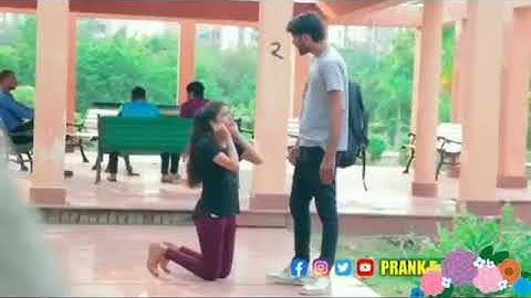 Chale ja chale ja beiman premika bahut dur chale ja Bangla song