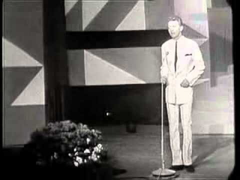 Bernd Spier   Das kannst Du mir nicht verbieten 1964
