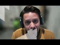 FASTER ways to do web scraping: Browserless Webinar #1