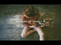 Sounds of love - 4