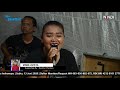 Kenangan OBROG ONLINE New SHANTIKA | Nindi Production HD