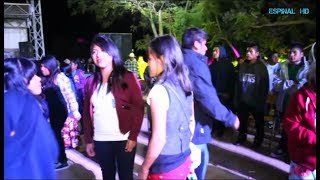 Grupo soberano de tierra mixteca [ Algo de moviditas ]