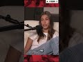Why Everyone Believes This Story