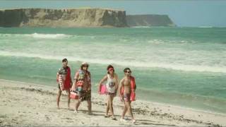 Version 2 of the video