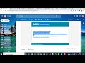 Testing PowerMTA SMTP 2025 | Cara Cek Sending Score Mail Server Deliverability Indonesia