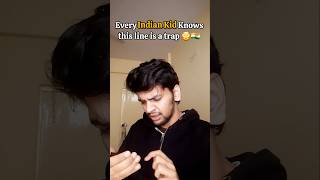 Every Indian Mom Ever 🇮🇳👩😳‼️#funny #vanshduhan #shorts #ytshorts #comedy