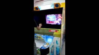 ASIA Amusement- Go Go Ball screenshot 5