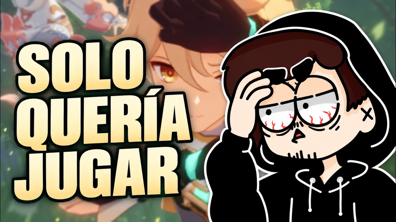 Mecánicas que convierten los videojuegos en otro trabajo