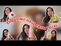 London Street Shopping | कम पैसे में ज्यादा चीज़ें