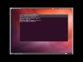 Basic Linux Commands Part 3
