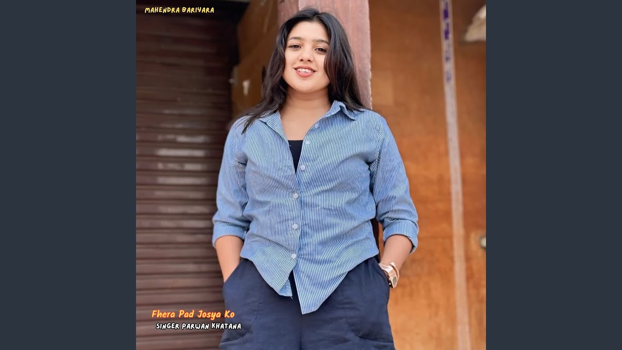 Fhera Pad Josya Ko