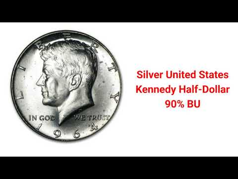 Gold Silver Market Update - Silver Investing in Thousand Oaks, CA