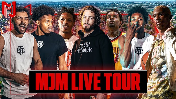 Rus tilida ajoyib porno Bir kecha uchun Mariupol jinsiy aloqa