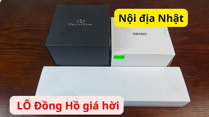 Đồng hồ ots của nước nào sản xuất năm 2024