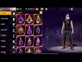 Noob To Pro 🤑 Spend 40,000,000 💎😱 |  In New Account 😱 How Many Skin Do I Get ? #freefire #viralvideo