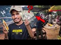 Aaj maine bhutte ki dukan kholi — ek din me kitna kamaya? 😲|| Arun Ranchi || 