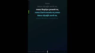 Yılmaz Çelik - Biya Düri Orjinal Altyapı