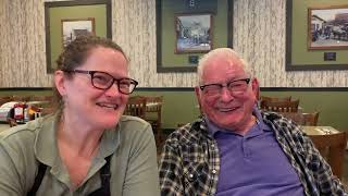 "There aren't many places like this anymore" | Restaurant Harleysville, PA | The Energy Station