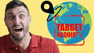 IP Geolocation | How They Find You!